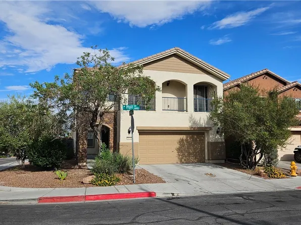 6868 Pipil St, Las Vegas, NV 89166