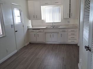 7667B Trask Ave #7685A, Westminster, CA 92683