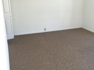 177 Markle St, Philadelphia, PA 19127