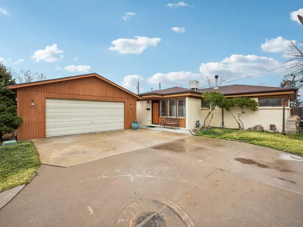 376 W 800 S, Bountiful, UT 84010