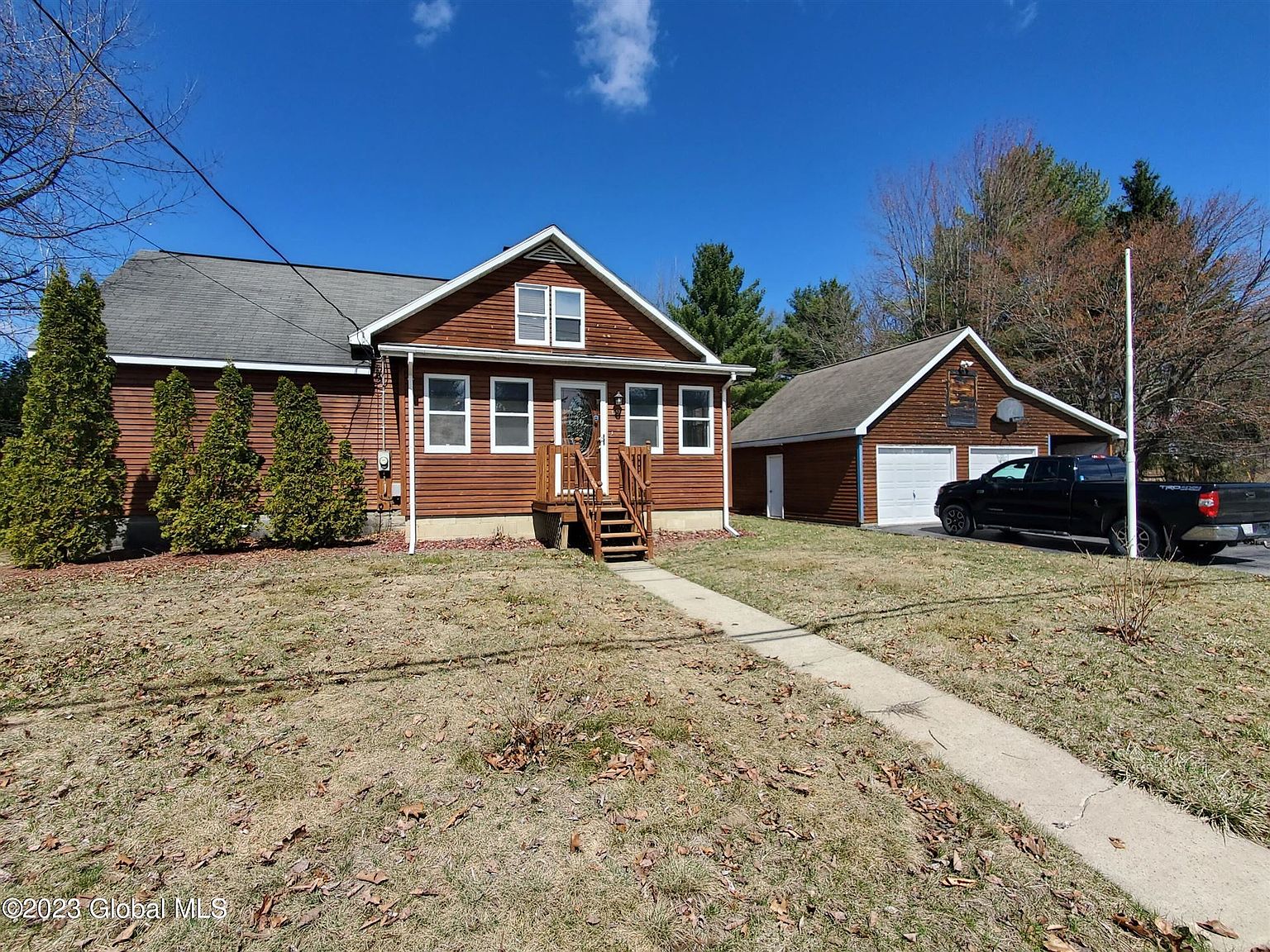 69 Gick Rd, Saratoga Springs, NY 12866 Zillow