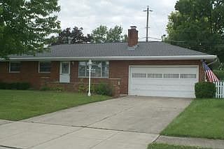 1st image of 4351 McAllister Ave