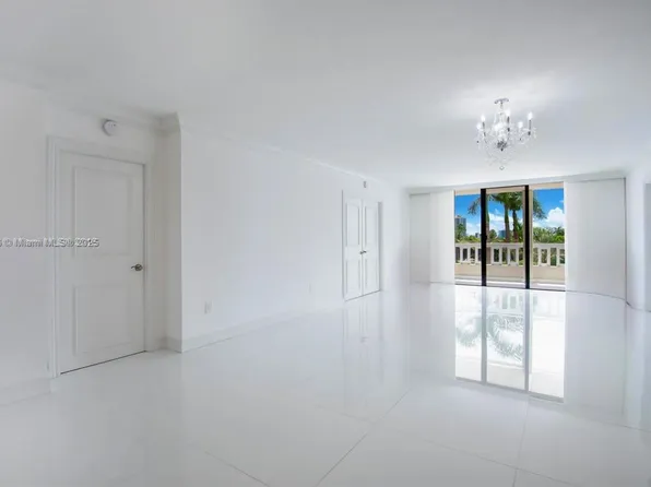 9801 Collins Ave APT 5Q, Bal Harbour, FL 33154
