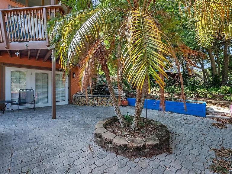1261 12th Ct SW — Photo 77