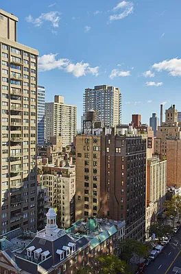 Sold by Brown Harris Stevens | media 18