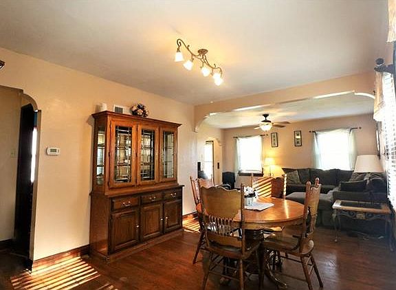 4th image of 8914 Sycamore Ct