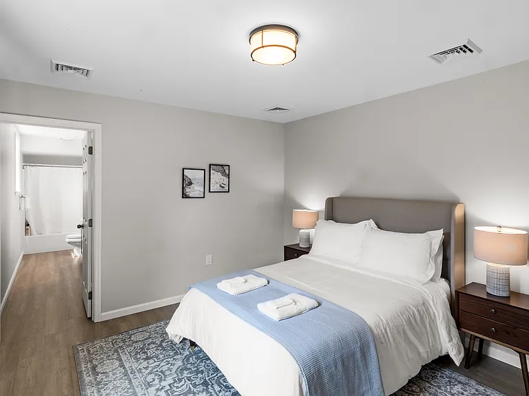 178 S Pier Rd #B — Photo 31