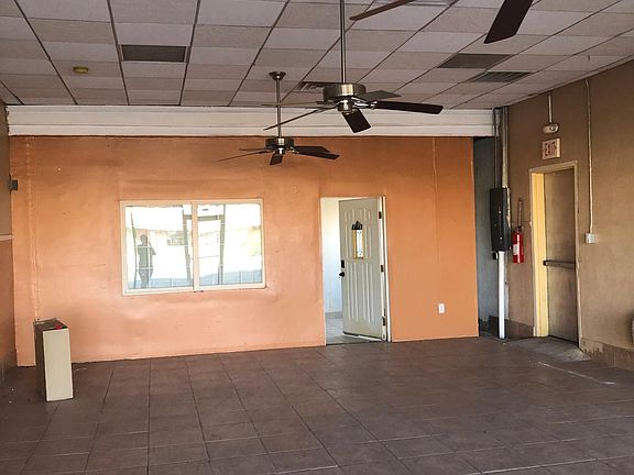 2nd image of 711 N Main St #1
