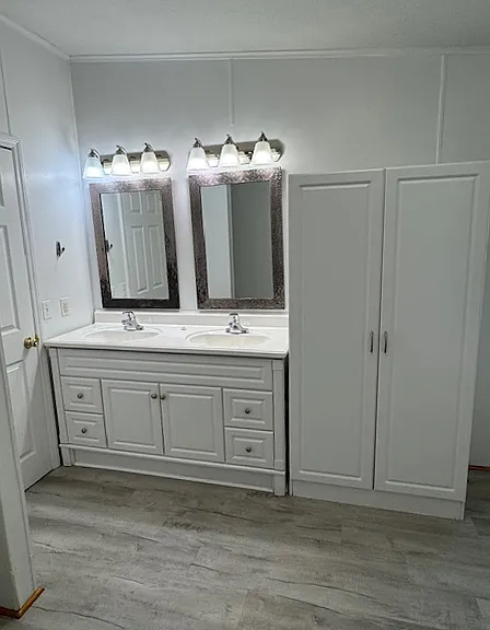masterbath