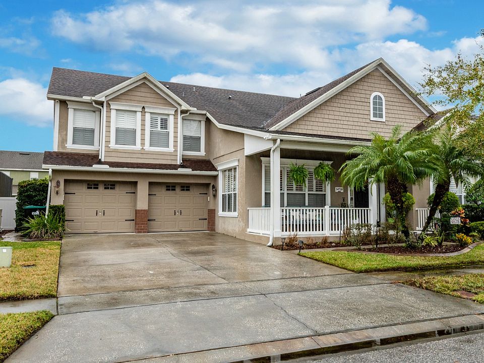 1st image of 14728 Capote Ln