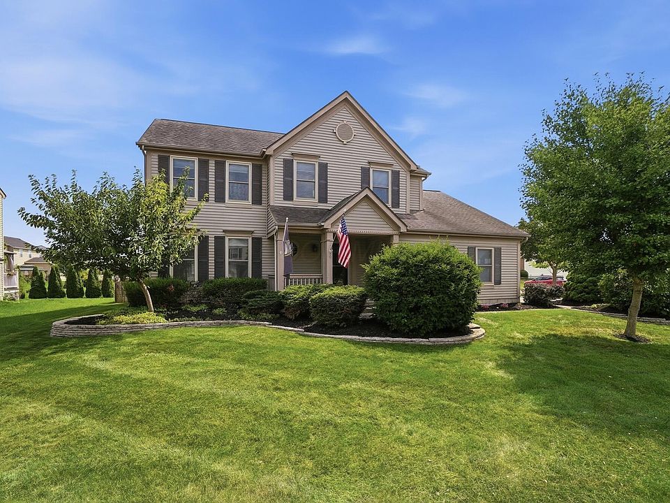 1st image of 3579 Natalie Dr