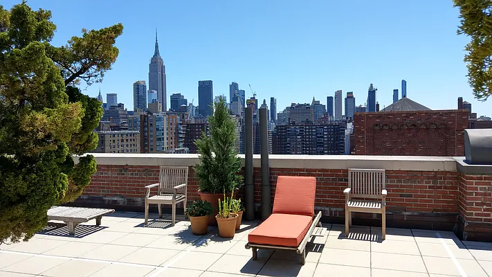 Sold by Compass | media 12