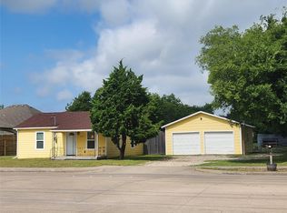 6925 Dewitt Rd, Sachse, TX 75048