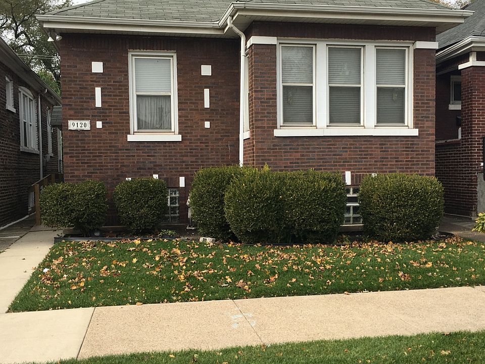 1st image of 9120 S Blackstone Ave