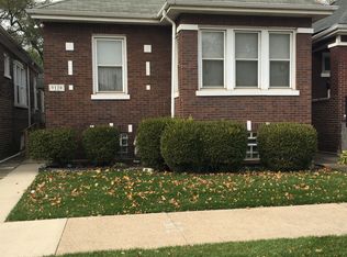 9120 S Blackstone Ave, Chicago, IL