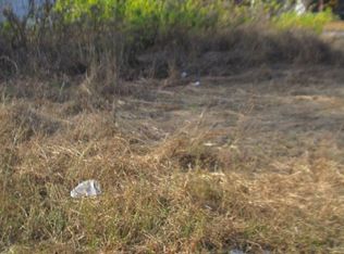 0 G St, Sumter, SC 29150