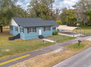 4900 Grand Ave, De Leon Springs, FL 32130