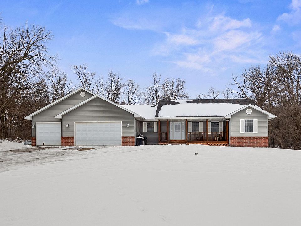 1st image of 1492 County Road 30 SW