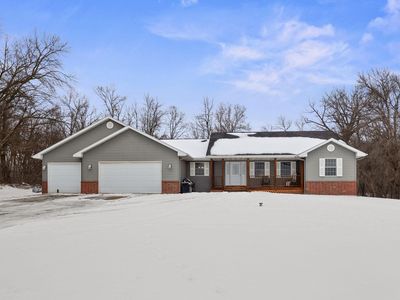 1492 County Road 30 SW, Montrose, MN, 55363