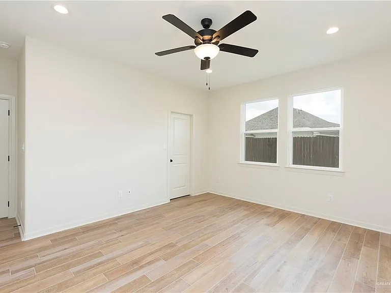 14138 Wichita Falls Ln — Photo 5