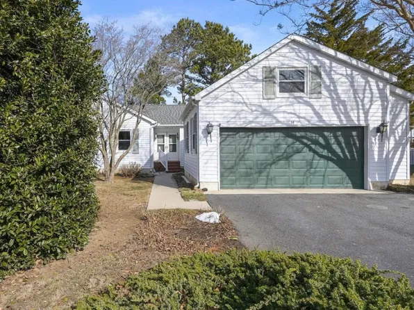 34 Bay Breeze Dr, Lewes, DE 19958