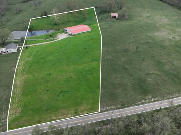 0 Banklick Rd, Walton, KY 41094