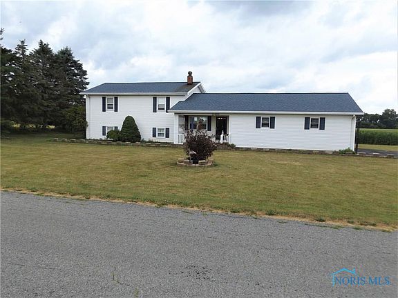 2nd image of 19486 Township Road 163