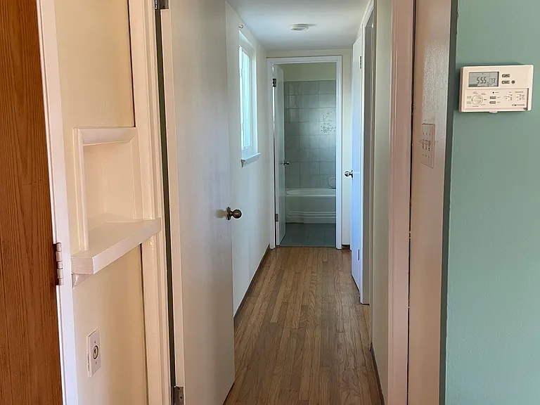1357 Curtis St — Photo 11