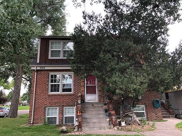 2 bed, 750 sqft, $1,350 — Photo 1