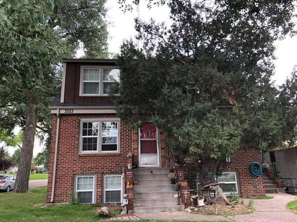 3523 Dey Ave #2, Cheyenne, WY 82001