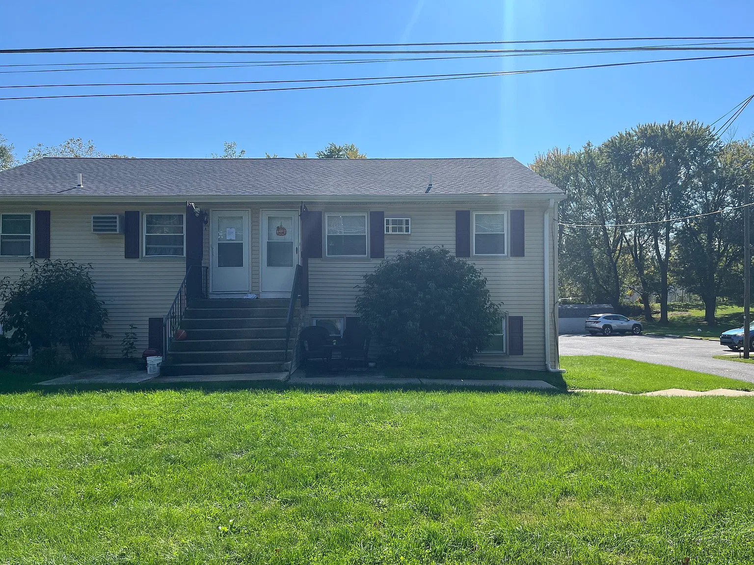 2 bed, 800 sqft, $1,395 — Photo 1