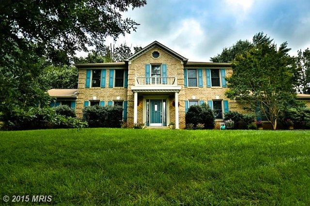 1st image of 11784 Hollyview Dr