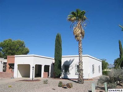 1st image of 920 N Camino De Luz