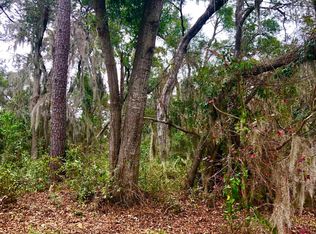 102 Fort Marion Rd, Beaufort, SC 29902