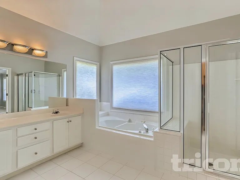 875 Cedar Creek Dr — Photo 11