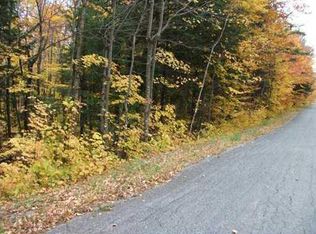 0 Timberline Rd, Newry, ME 04261