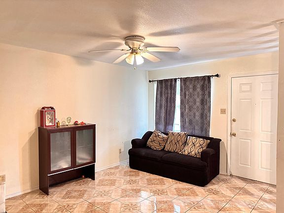5th image of 5116 Haynes Ave