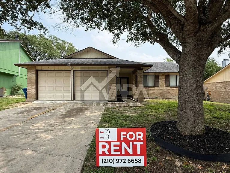13811 Flairwood St — Photo 17