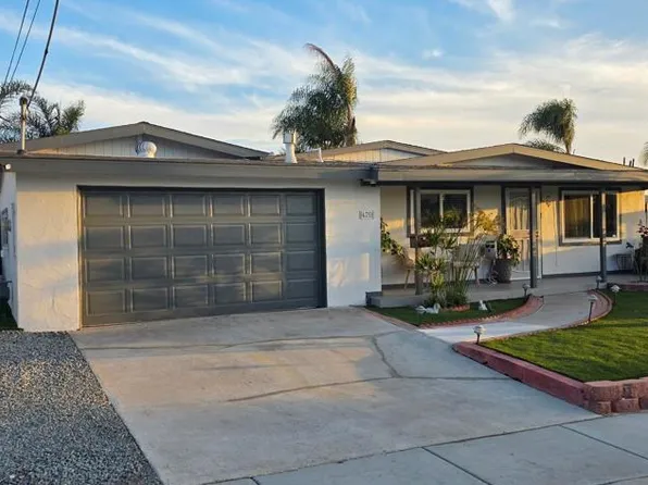 470 Jamul Ct, Chula Vista, CA 91911