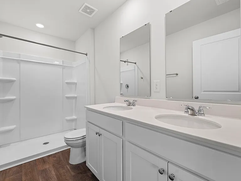 108 Haventree Ct — Photo 9