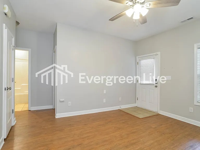 12515 Walden Lea Dr — Photo 7