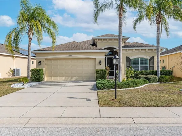 1649 Emerald Dunes Dr, Sun City Center, FL 33573