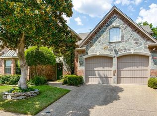 4011 Wembley Ter, Dallas, TX 75220