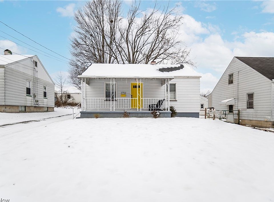 1st image of 2752 Zedaker St
