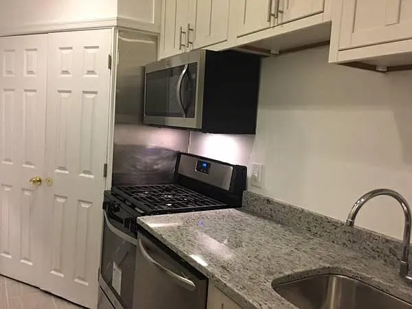 4315 River Rd NW #3 — Photo 51
