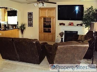 5th image of 1738 Bandon Ct