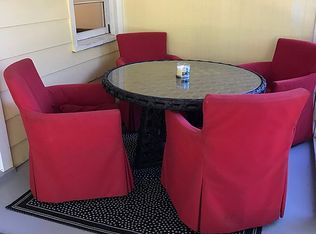 434 Banks Mill Rd SE, Aiken, SC 29801