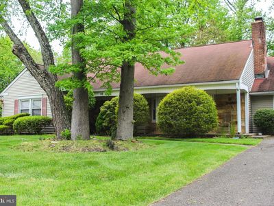 48 Tempest Ln, Willingboro, NJ, 08046