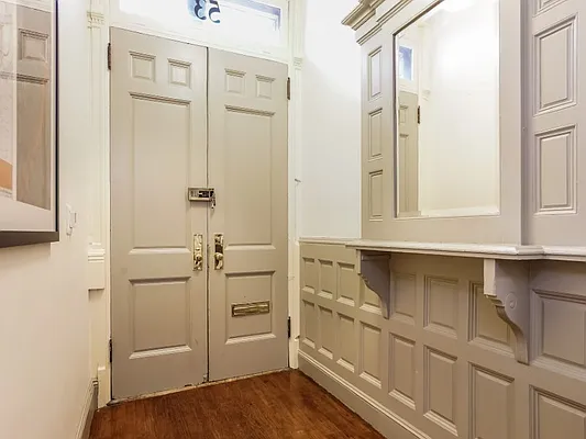 Rented by Sotheby's International Realty | media 35