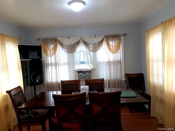 5th image of 13420 242nd Street